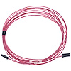 Wiring Harness Trunk Release 1970 Bonn/Cat - image 1
