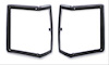Spring Ring Battery Cable 1970-71 Skylark 6 Cylinder Negative - image 1