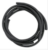 Spring Ring Battery Cable 1970-71 Skylark V8 350 Negative - image 1