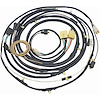Wiring Harness Engine 1970 Chevelle/El Camino 6 Cyl. Auto. Trans. - image 1
