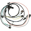 Wiring Harness Engine 1970 Chev./El Cam./Monte SB V8 Auto. Trans. - image 1