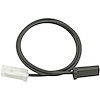 Wiring Harness Horn 1970-72 Chev./El Cam. Single Horn - image 1