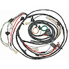 Wiring Harness Forward Lamp 1970 Chev/El Cam V8/Warning Lights - image 1
