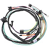 Wiring Harness Air Conditioning 1971 Chevelle/El Camino/Monte - image 1