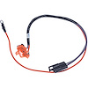 Wiring Harness Power Top 1970-71 Cutlass Switch To Body Harness - image 1
