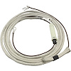 Wiring Harness Tachometer 1970-72 Cutlass V8 - image 1