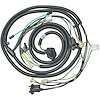 Wiring Harness Forward Lamp 1971-72 Skylark - image 1