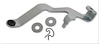 Wiring Harness Air Conditioning 1971 Cutlass V8 - image 1