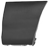 Patch Panel Front Fender 1970-72 Chevelle - image 1