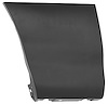 Patch Panel Front Fender 1970-72 Chevelle - image 1
