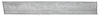 70/2 LOWER DOOR PATCH - image 1