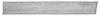 70/2 LOWER DOOR PATCH - image 1