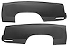 QUARTER PANEL - 70-72 MON - image 1