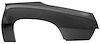 Quarter Panel 1976-77 Monte Carlo - image 1