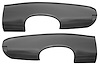 QUARTER PANEL 66-67 GTO/T - image 1