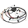 Wiring Harness Dash 1972 Cutlass Gauges - image 1