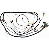Wiring Harness Engine 1972 Bonn/Cat - image 1