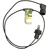 Wiring Harness TCS Extension 1972 Chev./El Cam./Monte - image 1