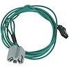 Wiring Harness TCS Jumper 1971 Chev./El Cam./Monte - image 1