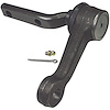Idler Arm Assembly 1965-67 A-Body - image 1