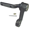 Idler Arm Assembly 1964/1968-72 Chevy/Buick 1964-72 Pontiac/Olds - image 1