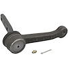 Idler Arm 1975-77 Chevelle/El Camino/Monte Carlo/Cutlass/Grand Prix - image 1