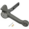 Idler Arm 1973-74 Riviera /Chevrolet /Oldsmobile /Pontiac - image 1