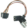 Lectric Limited HEI Ignition Module To Coil Harness 1975-1988 GM A-Body - image 1