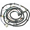 Wiring Harness Forward Lamp 1974 Chev/El Cam All Exc. Laguna - image 1