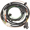 Wiring Harness Rear Light 1964 Skylark Coupe/Sedan - image 1