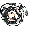 Wiring Harness Rear Light 1964 Skylark Convertible - image 1