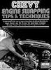 Wiring Harness Engine 1971 Skylark 455 V8 - image 1