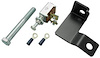 Switch Backup 1967-68 Skylark Manual Transmission Assembly - image 1