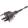 Windshield Wiper Switch 1964 Chevelle/Skylark 2-Speed w/ Washer - image 1
