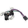 Switch Neutral Safety 1964 Chevelle/El Camino - image 1