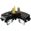 Neutral Start & Back-Up Light Switch 1964-1966 GM - image 1