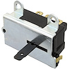 Switch Wiper 1970-72 Oldsmobile - image 1