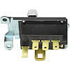 Switch Wiper 1972-73 GTO W/ Recess - image 1