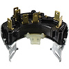 Switch Neutral Safety/Backup 1974-77 CH/EC/MC/Bonn/Cat/GP/Cut - image 1