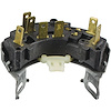 Neutral Start & Back-Up Light Switch 1969-1973 GM - image 1
