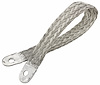 Battery Cable Jumper 1966-67 Cutlass 442 / OAI Negative - image 1
