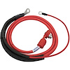 Battery Cable 1972 Cutlass V8 350 Positive - image 1