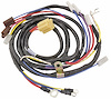 Wiring Harness Engine 1959 Cadillac - image 1