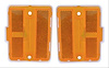 Wiring Harness Engine 1974 Chev./El Cam./Monte SB V8 AT Warn. Lights - image 1