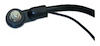 Battery Cable 1973-74 Cutlass 455 Negative - image 1