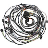 Wiring Harness Engine 1968 Cadillac w/AC Except Eldorado - image 1