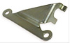 Spring Ring Battery Cable 1969 Skylark V8 350 Positive - image 1