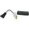 Wiring Harness Internal Regulator Conversion 1963-72 GM - image 1