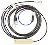 Wiring Harness Generator To Voltage Regulator 1959-60 Cadillac - image 1
