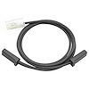 Wiring Harness Horn 1970-72 Chev./El Cam. Dual Horn - image 1